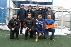 <a href="https://st.getinfootball.com/albums/1079191/637cc52a5c445_1920.jpg" target="_blank">Завантажити оригінал</a>