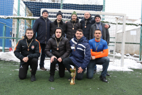 <a href="https://st.getinfootball.com/albums/1079191/637cc52d5404b_1920.jpg" target="_blank">Завантажити оригінал</a>