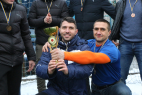 <a href="https://st.getinfootball.com/albums/1079191/637cc53054a7b_1920.jpg" target="_blank">Завантажити оригінал</a>