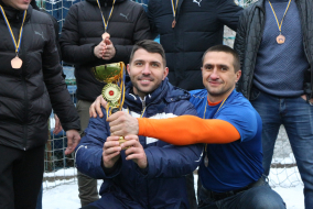 <a href="https://st.getinfootball.com/albums/1079191/637cc533486c3_1920.jpg" target="_blank">Завантажити оригінал</a>