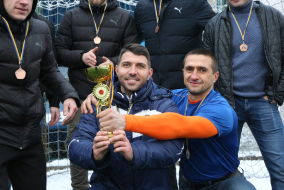 <a href="https://st.getinfootball.com/albums/1079191/637cc53660bc9_1920.jpg" target="_blank">Завантажити оригінал</a>