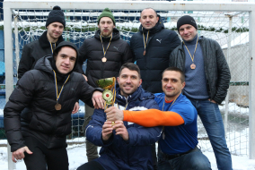 <a href="https://st.getinfootball.com/albums/1079191/637cc5396868a_1920.jpg" target="_blank">Завантажити оригінал</a>