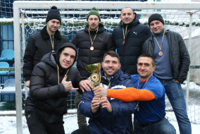 <a href="https://st.getinfootball.com/albums/1079191/637cc53c4911d_1920.jpg" target="_blank">Завантажити оригінал</a>