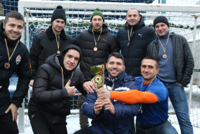 <a href="https://st.getinfootball.com/albums/1079191/637cc53f63116_1920.jpg" target="_blank">Завантажити оригінал</a>