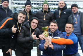<a href="https://st.getinfootball.com/albums/1079191/637cc5424edac_1920.jpg" target="_blank">Завантажити оригінал</a>