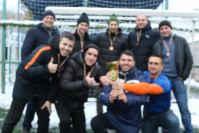 <a href="https://st.getinfootball.com/albums/1079191/637cc5453ebf3_1920.jpg" target="_blank">Завантажити оригінал</a>