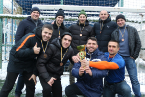 <a href="https://st.getinfootball.com/albums/1079191/637cc54860ad1_1920.jpg" target="_blank">Завантажити оригінал</a>
