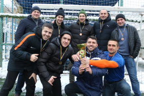 <a href="https://st.getinfootball.com/albums/1079191/637cc54b46ee3_1920.jpg" target="_blank">Завантажити оригінал</a>