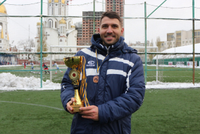 <a href="https://st.getinfootball.com/albums/1079191/637cc54e5560f_1920.jpg" target="_blank">Завантажити оригінал</a>