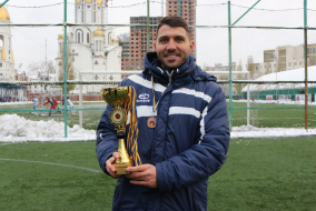 <a href="https://st.getinfootball.com/albums/1079191/637cc551592a6_1920.jpg" target="_blank">Завантажити оригінал</a>