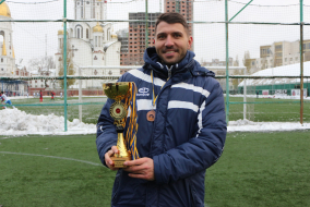 <a href="https://st.getinfootball.com/albums/1079191/637cc55a5c545_1920.jpg" target="_blank">Завантажити оригінал</a>