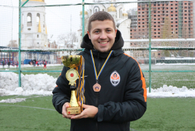 <a href="https://st.getinfootball.com/albums/1079191/637cc55d3f4cd_1920.jpg" target="_blank">Завантажити оригінал</a>