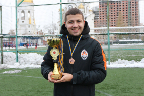 <a href="https://st.getinfootball.com/albums/1079191/637cc5603ff24_1920.jpg" target="_blank">Завантажити оригінал</a>