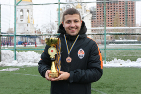 <a href="https://st.getinfootball.com/albums/1079191/637cc56349fbf_1920.jpg" target="_blank">Завантажити оригінал</a>