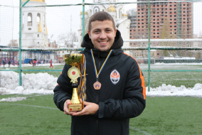 <a href="https://st.getinfootball.com/albums/1079191/637cc5694272b_1920.jpg" target="_blank">Завантажити оригінал</a>