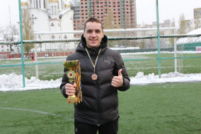 <a href="https://st.getinfootball.com/albums/1079191/637cc56c4dbaf_1920.jpg" target="_blank">Завантажити оригінал</a>