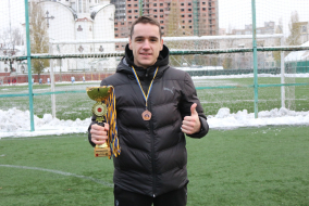 <a href="https://st.getinfootball.com/albums/1079191/637cc56f4f2ed_1920.jpg" target="_blank">Завантажити оригінал</a>