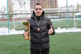 <a href="https://st.getinfootball.com/albums/1079191/637cc57243865_1920.jpg" target="_blank">Завантажити оригінал</a>