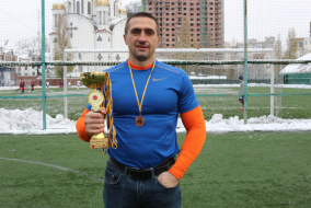 <a href="https://st.getinfootball.com/albums/1079191/637cc5755645b_1920.jpg" target="_blank">Завантажити оригінал</a>