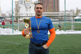 <a href="https://st.getinfootball.com/albums/1079191/637cc5786f3aa_1920.jpg" target="_blank">Завантажити оригінал</a>