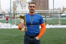 <a href="https://st.getinfootball.com/albums/1079191/637cc57b5ae34_1920.jpg" target="_blank">Завантажити оригінал</a>