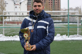 <a href="https://st.getinfootball.com/albums/1079191/637cc5814d2a6_1920.jpg" target="_blank">Завантажити оригінал</a>