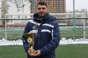 <a href="https://st.getinfootball.com/albums/1079191/637cc584565ed_1920.jpg" target="_blank">Завантажити оригінал</a>