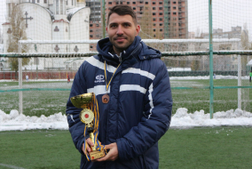 <a href="https://st.getinfootball.com/albums/1079191/637cc587506c5_1920.jpg" target="_blank">Завантажити оригінал</a>
