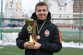 <a href="https://st.getinfootball.com/albums/1079191/637cc58a5139d_1920.jpg" target="_blank">Завантажити оригінал</a>