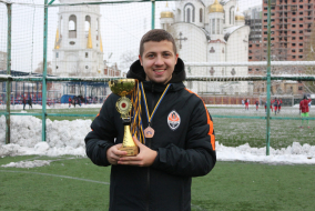 <a href="https://st.getinfootball.com/albums/1079191/637cc58d3cb2c_1920.jpg" target="_blank">Завантажити оригінал</a>