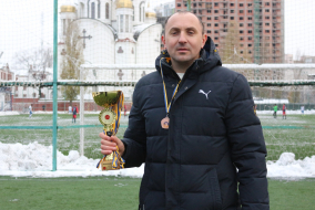 <a href="https://st.getinfootball.com/albums/1079191/637cc590544cf_1920.jpg" target="_blank">Завантажити оригінал</a>