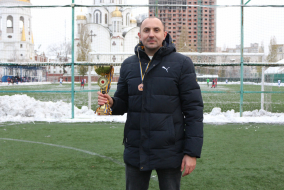 <a href="https://st.getinfootball.com/albums/1079191/637cc593506ad_1920.jpg" target="_blank">Завантажити оригінал</a>