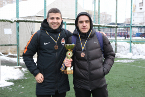 <a href="https://st.getinfootball.com/albums/1079191/637cc59f3f168_1920.jpg" target="_blank">Завантажити оригінал</a>
