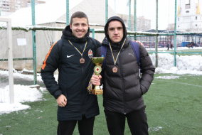 <a href="https://st.getinfootball.com/albums/1079191/637cc5a2541be_1920.jpg" target="_blank">Завантажити оригінал</a>