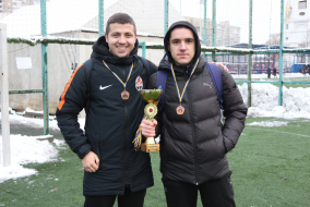 <a href="https://st.getinfootball.com/albums/1079191/637cc5ab52411_1920.jpg" target="_blank">Завантажити оригінал</a>