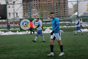 <a href="https://st.getinfootball.com/albums/1079192/637cc371be25a_1920.jpg" target="_blank">Завантажити оригінал</a>