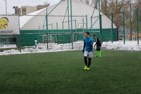 <a href="https://st.getinfootball.com/albums/1079192/637cc375c988f_1920.jpg" target="_blank">Завантажити оригінал</a>