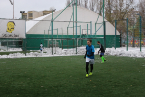 <a href="https://st.getinfootball.com/albums/1079192/637cc37ad1849_1920.jpg" target="_blank">Завантажити оригінал</a>