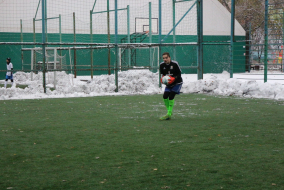 <a href="https://st.getinfootball.com/albums/1079192/637cc380041b8_1920.jpg" target="_blank">Завантажити оригінал</a>