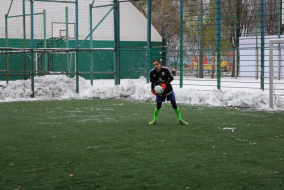 <a href="https://st.getinfootball.com/albums/1079192/637cc3841487f_1920.jpg" target="_blank">Завантажити оригінал</a>
