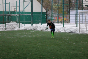 <a href="https://st.getinfootball.com/albums/1079192/637cc3886bced_1920.jpg" target="_blank">Завантажити оригінал</a>