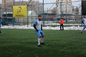 <a href="https://st.getinfootball.com/albums/1079192/637cc38bc3d34_1920.jpg" target="_blank">Завантажити оригінал</a>