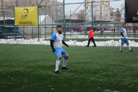 <a href="https://st.getinfootball.com/albums/1079192/637cc38ecb300_1920.jpg" target="_blank">Завантажити оригінал</a>