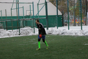 <a href="https://st.getinfootball.com/albums/1079192/637cc392e7831_1920.jpg" target="_blank">Завантажити оригінал</a>