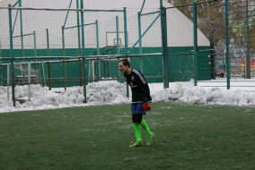 <a href="https://st.getinfootball.com/albums/1079192/637cc39846713_1920.jpg" target="_blank">Завантажити оригінал</a>