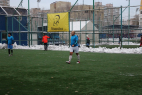 <a href="https://st.getinfootball.com/albums/1079192/637cc39dc9632_1920.jpg" target="_blank">Завантажити оригінал</a>