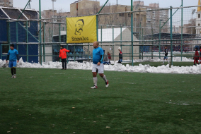 <a href="https://st.getinfootball.com/albums/1079192/637cc3a2d5035_1920.jpg" target="_blank">Завантажити оригінал</a>