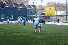 <a href="https://st.getinfootball.com/albums/1079192/637cc3a7bae70_1920.jpg" target="_blank">Завантажити оригінал</a>