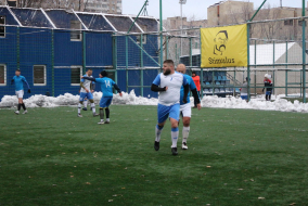 <a href="https://st.getinfootball.com/albums/1079192/637cc3acce0f0_1920.jpg" target="_blank">Завантажити оригінал</a>