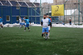 <a href="https://st.getinfootball.com/albums/1079192/637cc3b1de7ed_1920.jpg" target="_blank">Завантажити оригінал</a>